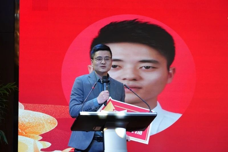 迎新春·话未来%7Cjn江南官方网站举办2023年第1期青年沙龙_18f1053d.jpg