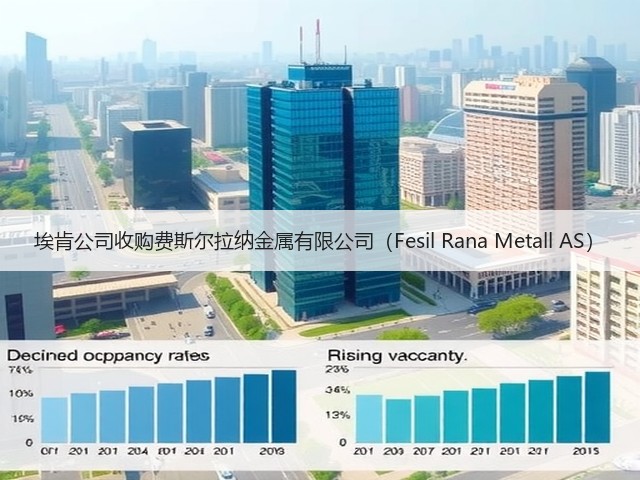 埃肯公司收购费斯尔拉纳金属有限公司（Fesil Rana Metall AS）