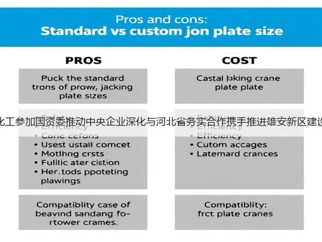 万邦化工参加国资委推动中央企业深化与河北省务实合作携手推进雄安新区建设活动 万邦化工参加国资委推动中央企业深化与河北省务实合作携手推进雄安新区建设活动