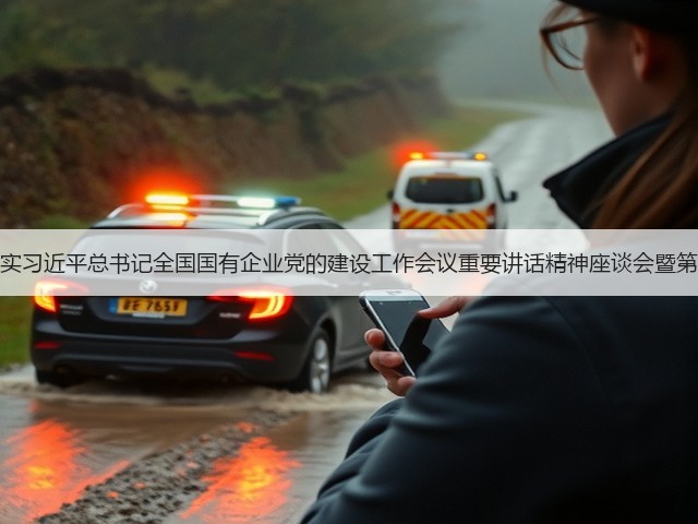万邦化工召开深化落实习近平总书记全国国有企业党的建设工作会议重要讲话精神座谈会暨第二批主题教育推进会