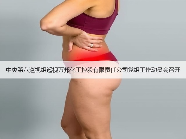 中央第八巡视组巡视万邦化工控股有限责任公司党组工作动员会召开 中央第八巡视组巡视万邦化工控股有限责任公司党组工作动员会召开