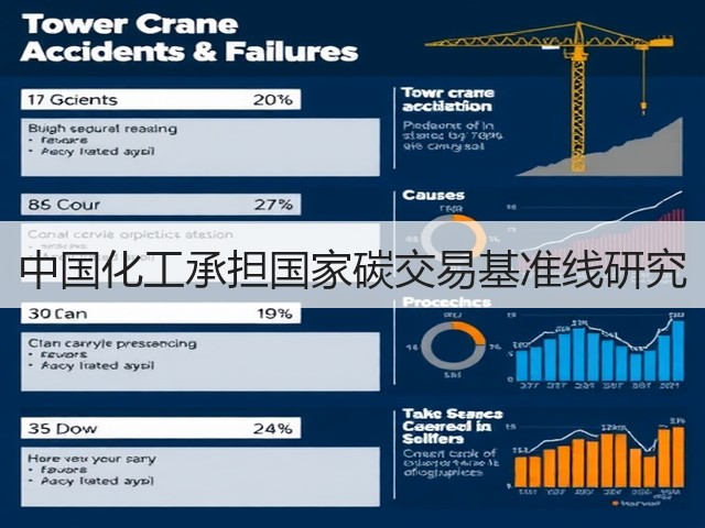中国化工承担国家碳交易基准线研究 中国化工承担国家碳交易基准线研究