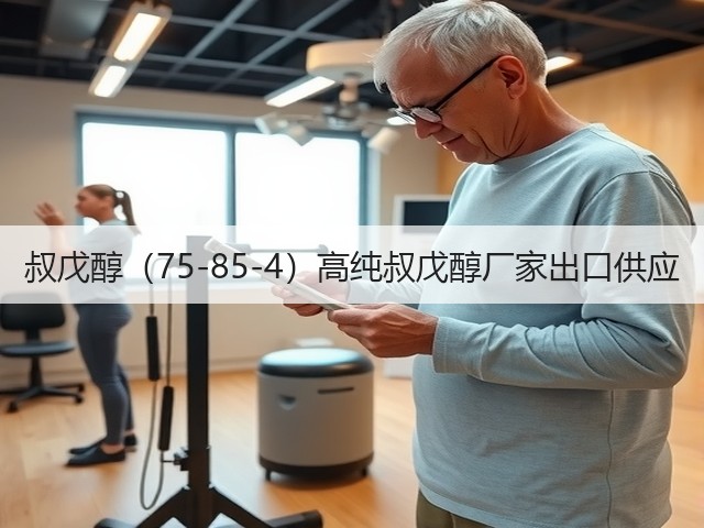 叔戊醇(75-85-4)高纯叔戊醇厂家出口供应 叔戊醇(75-85-4)高纯叔戊醇厂家出口供应