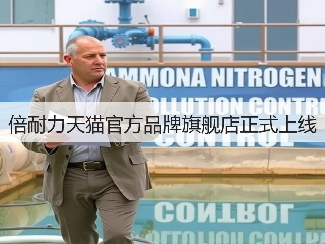 倍耐力天猫官方品牌旗舰店正式上线 倍耐力天猫官方品牌旗舰店正式上线