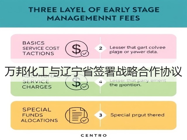 万邦化工与辽宁省签署战略合作协议 万邦化工与辽宁省签署战略合作协议