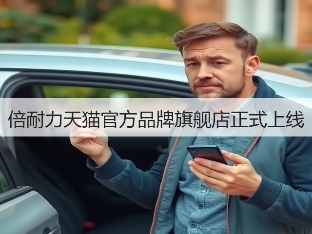倍耐力天猫官方品牌旗舰店正式上线 倍耐力天猫官方品牌旗舰店正式上线