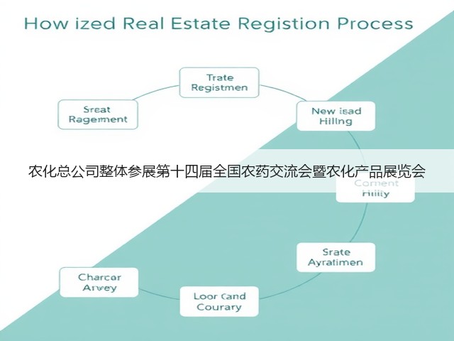 农化总公司整体参展第十四届全国农药交流会暨农化产品展览会