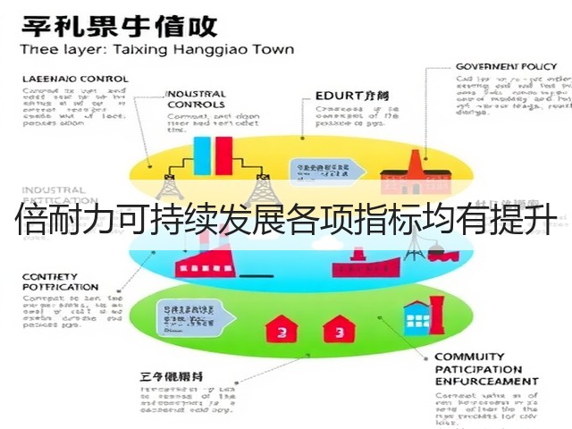 倍耐力可持续发展各项指标均有提升