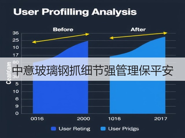 中意玻璃钢抓细节强管理保平安 中意玻璃钢抓细节强管理保平安