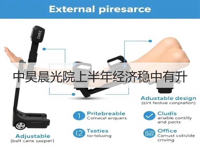 中昊晨光院上半年经济稳中有升 中昊晨光院上半年经济稳中有升