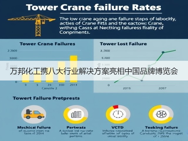万邦化工携八大行业解决方案亮相中国品牌博览会 万邦化工携八大行业解决方案亮相中国品牌博览会