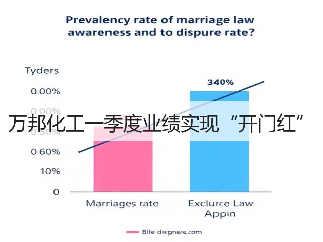 万邦化工一季度业绩实现“开门红” 万邦化工一季度业绩实现“开门红”