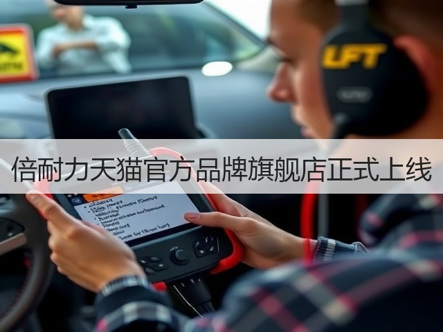 倍耐力天猫官方品牌旗舰店正式上线 倍耐力天猫官方品牌旗舰店正式上线
