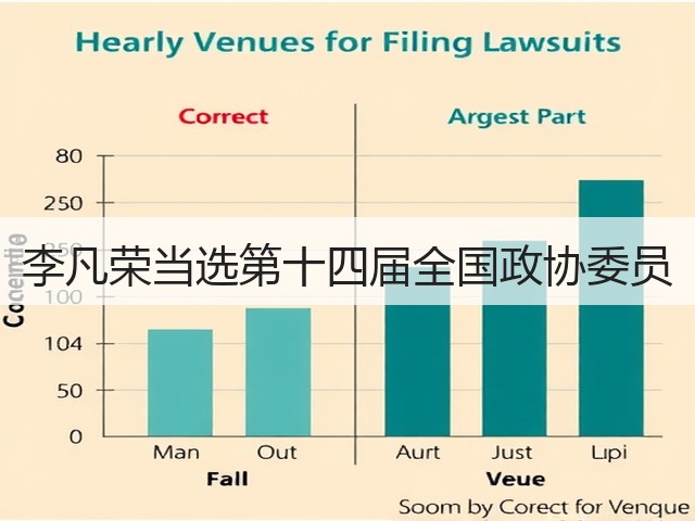 李凡荣当选第十四届全国政协委员 李凡荣当选第十四届全国政协委员
